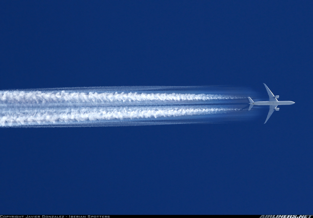 Your seat cushion…