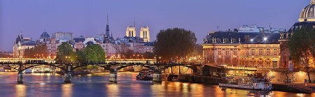 cropped-pont_des_arts_paris.jpg