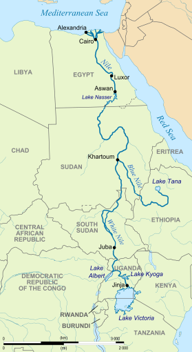 2000px-River_Nile_map.svg