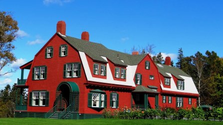 15360577059_a80d1a14f1_b